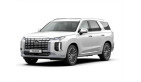 Spare parts Hyundai PALISADE