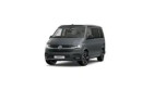 Vw CALIFORNIA d’occasion et neuves