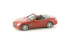 Mercedes R230  SL-CLASS used and new