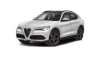 Spare parts catalog Alfa romeo Stelvio