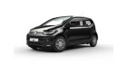 Vw UP d’occasion et neuves